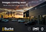 Renault Grand Scenic 2021