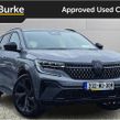 Renault Austral 2023