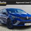 Renault Clio 2026