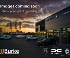 Ford Puma 2020