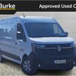 Renault Master 2026