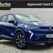 Renault Captur 2026