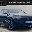 Peugeot 3008 2026