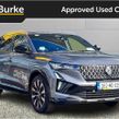 Renault Austral 2026