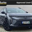 Renault Scenic 2026
