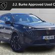 Peugeot 5008 2026