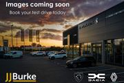 Peugeot 5008 2024