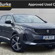Peugeot 5008 2024