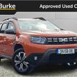 Dacia Duster 2024