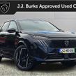 Peugeot 3008 2026
