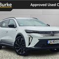 Renault Scenic 2026