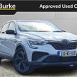 Renault Arkana 2023