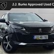 Peugeot 5008 2023