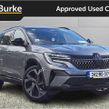 Renault Austral 2024