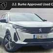 Peugeot 3008 2023