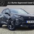 Peugeot 2008 2026