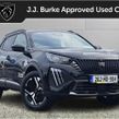 Peugeot 2008 2026