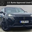 Peugeot 3008 2024