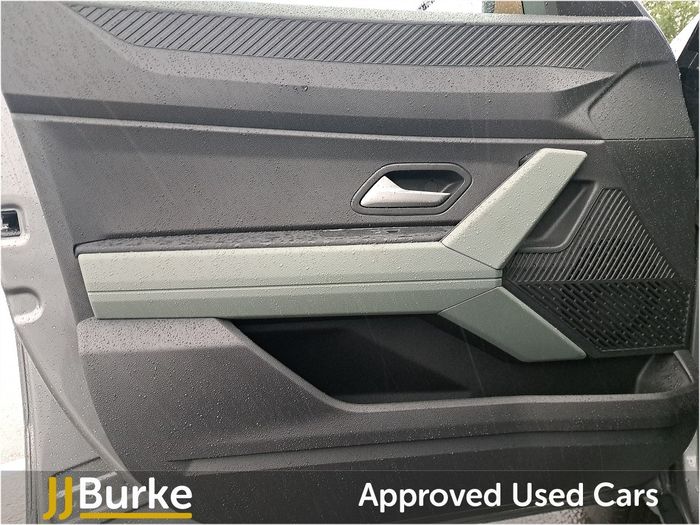 Dacia Duster 2026