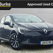 Renault Clio 2023