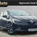 Renault Clio 2023