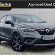 Renault Arkana 2023