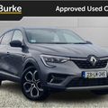 Renault Arkana 2023