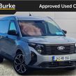 Ford Courier 2024