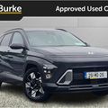 Hyundai Kona 2025