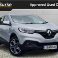 Renault KADJAR 2019
