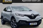 Renault KADJAR 2019