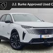 Peugeot 3008 2026