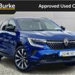 Renault Austral 2023