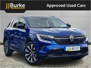 Renault Austral 2023