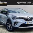 Renault Captur 2023