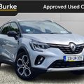 Renault Captur 2023