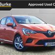 Renault Clio 2020