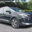 Peugeot 3008 2023