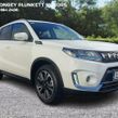 Suzuki Vitara 2023