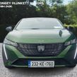 Peugeot 308 2023