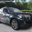Suzuki Vitara 2026