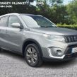 Suzuki Vitara 2023