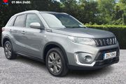 Suzuki Vitara 2023