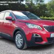 Peugeot 3008 2020