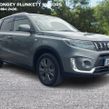 Suzuki Vitara 2024