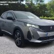 Peugeot 3008 2023