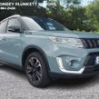 Suzuki Vitara 2023