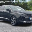 Peugeot 3008 2023