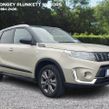 Suzuki Vitara 2023