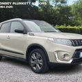 Suzuki Vitara 2023